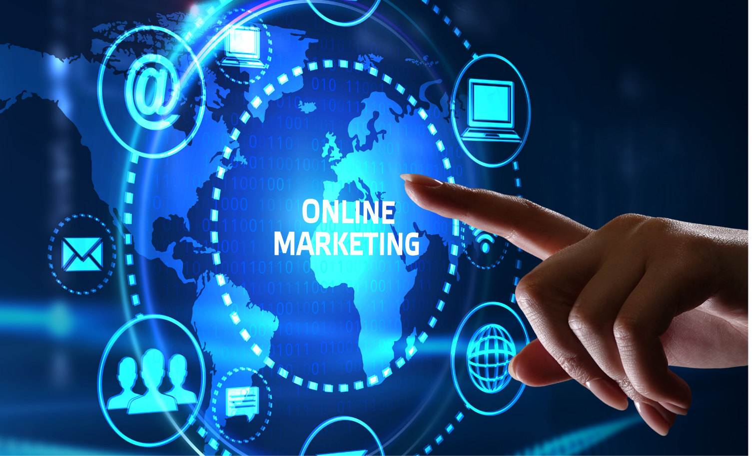 digi-why-people-choose