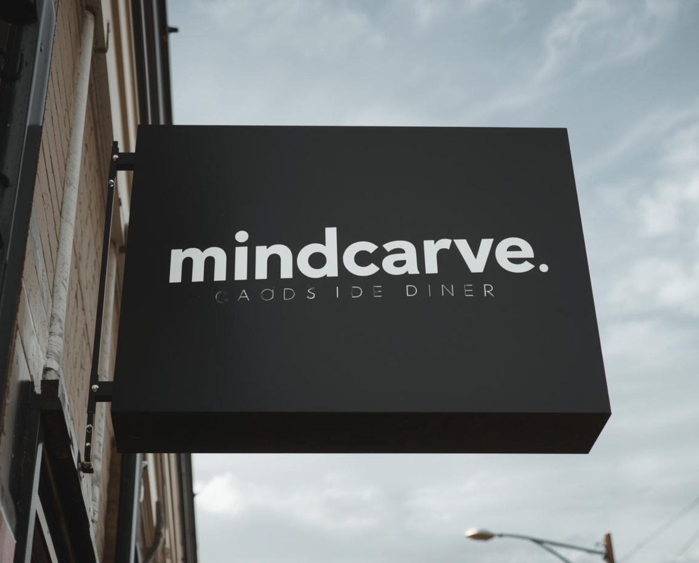 ad-blog-sub-image-one