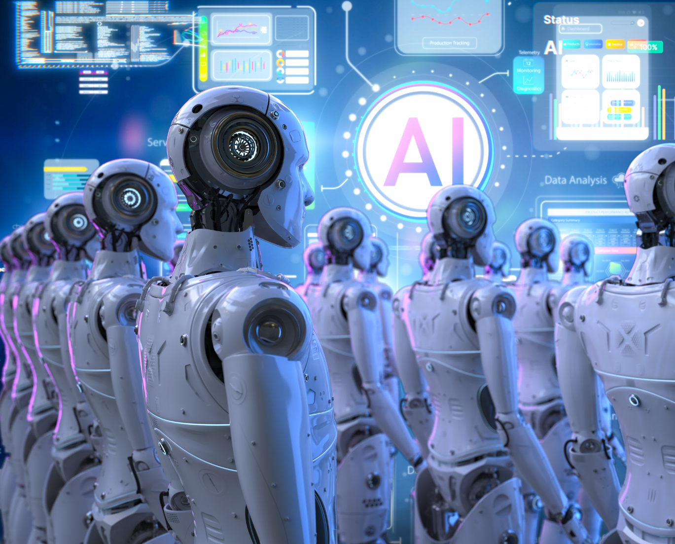 itools-of-digital-markeing-2025