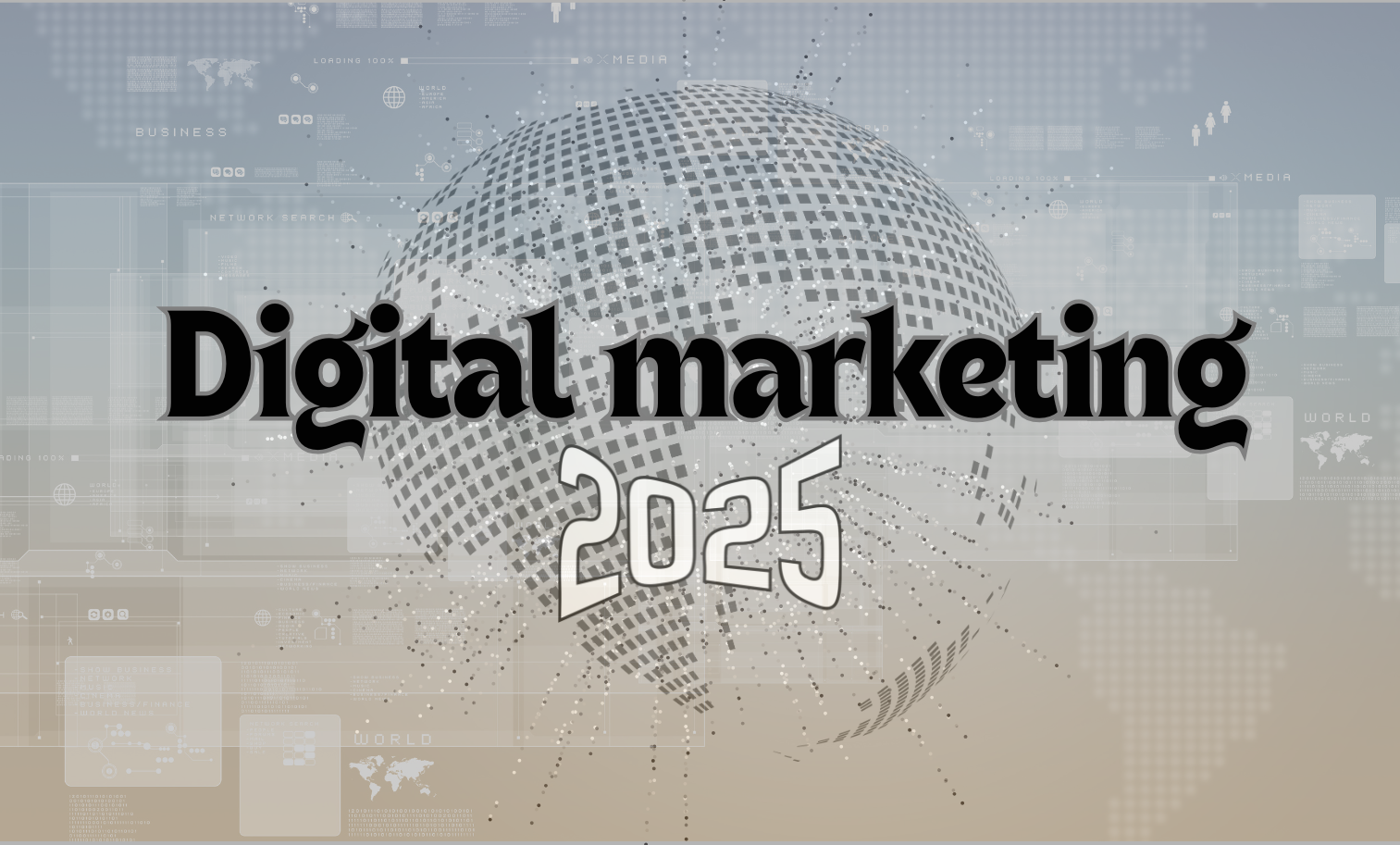 trends-of-digital-marketing