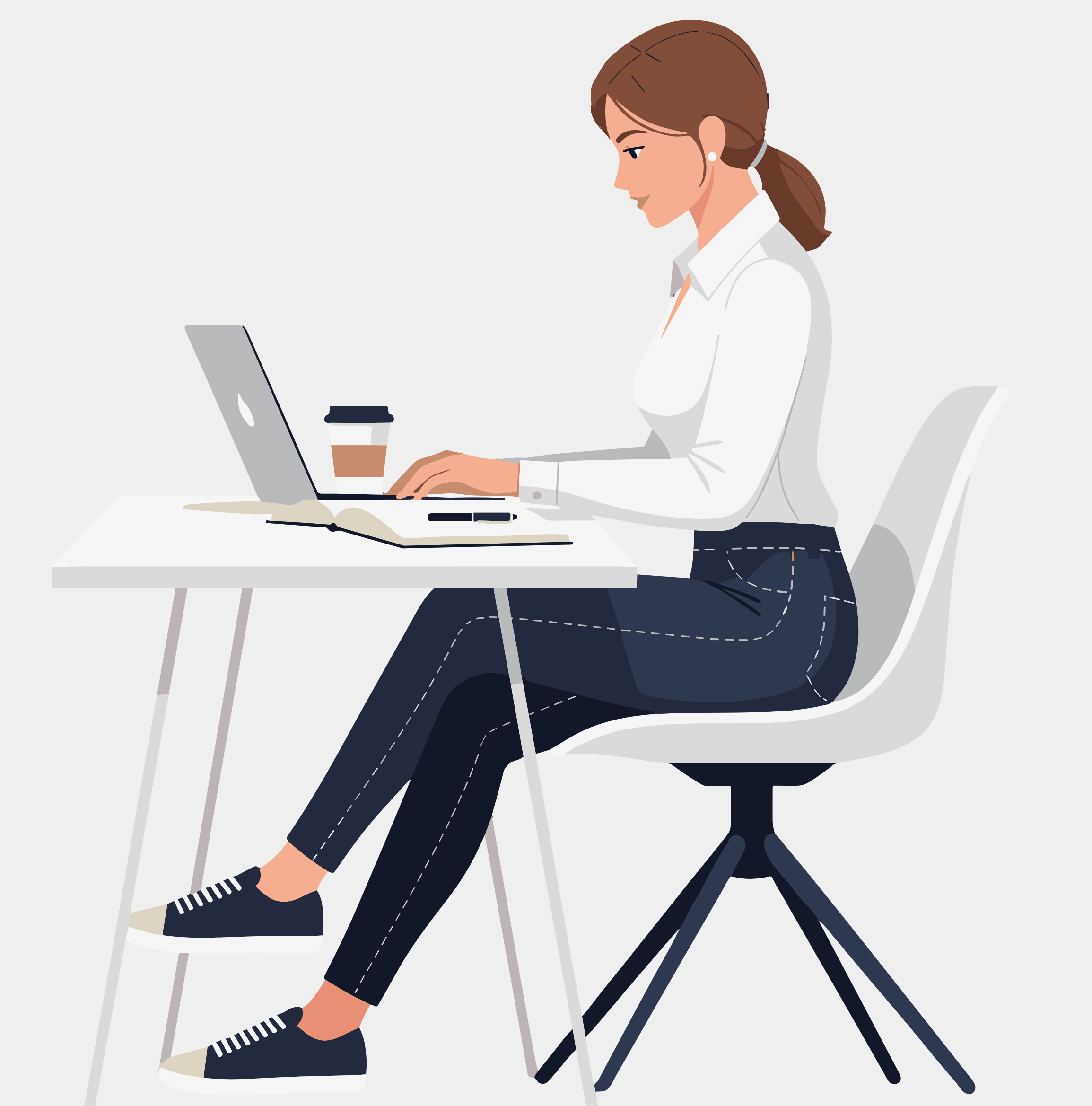 content writer mindcarve