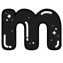 mindcarve-logo-design