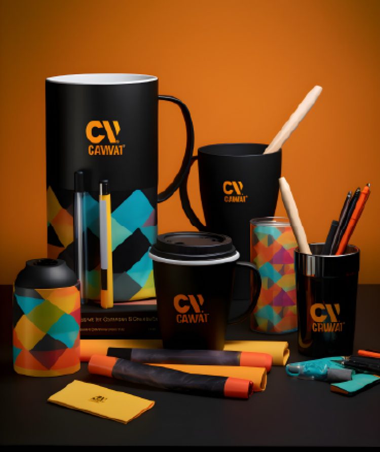 All services_branding