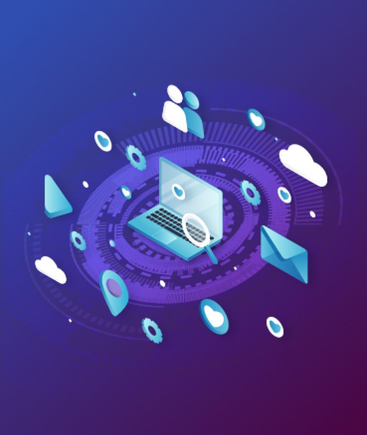 All services_softwar