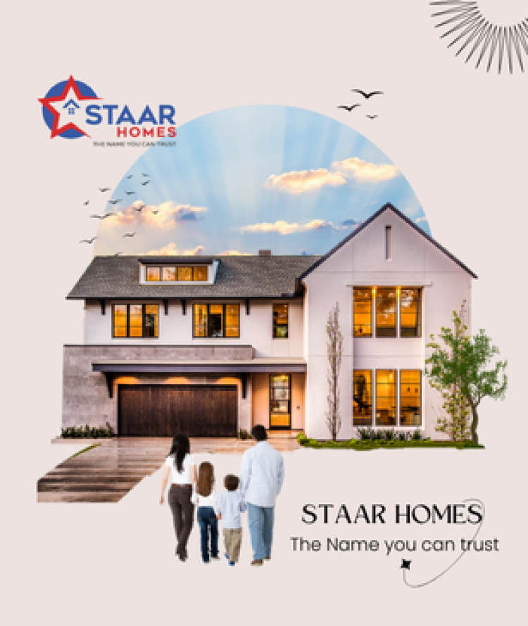 STAAR HOMES (1)