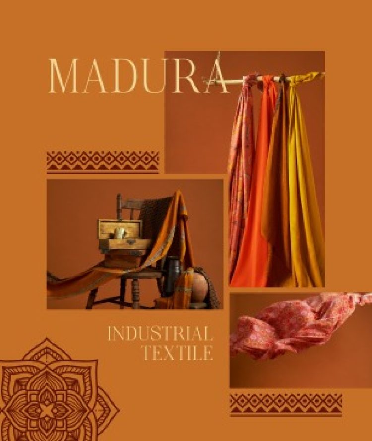 madura
